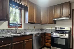 1529 Eisenhower Dr, La Porte, IN 46350 - Photo 10