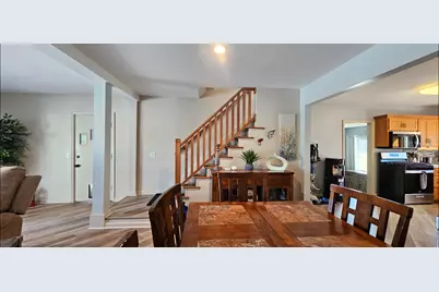 227 Lakeview Drive, Walkerton, IN 46574 - Photo 18