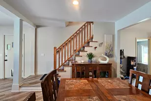 227 Lakeview Dr, Walkerton, IN 46574 - Photo 18