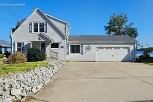 227 Lakeview Dr, Walkerton, IN 46574 - Photo 4