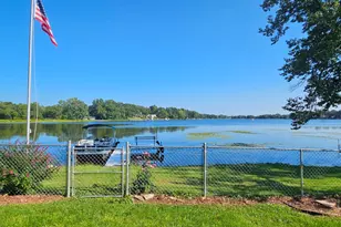 227 Lakeview Dr, Walkerton, IN 46574 - Photo 18