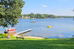 227 Lakeview Dr, Walkerton, IN 46574 - Photo 56