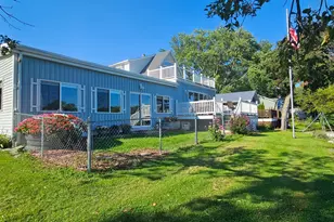 227 Lakeview Dr, Walkerton, IN 46574 - Photo 10