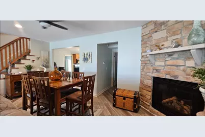 227 Lakeview Drive, Walkerton, IN 46574 - Photo 24