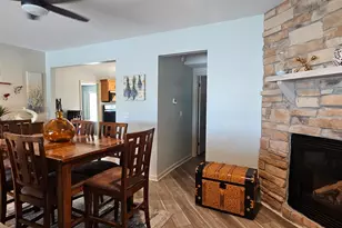 227 Lakeview Dr, Walkerton, IN 46574 - Photo 24