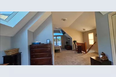 227 Lakeview Drive, Walkerton, IN 46574 - Photo 38