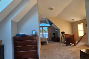 227 Lakeview Dr, Walkerton, IN 46574 - Photo 38