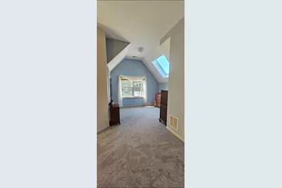 227 Lakeview Drive, Walkerton, IN 46574 - Photo 42
