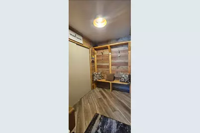 227 Lakeview Drive, Walkerton, IN 46574 - Photo 36
