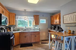 227 Lakeview Dr, Walkerton, IN 46574 - Photo 32