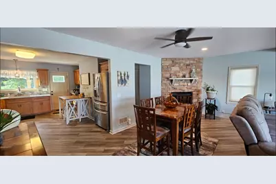227 Lakeview Drive, Walkerton, IN 46574 - Photo 20