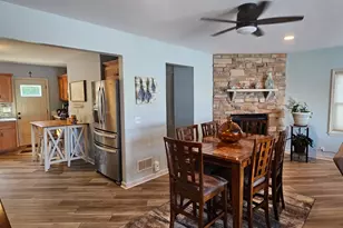 227 Lakeview Dr, Walkerton, IN 46574 - Photo 20