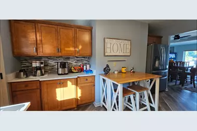 227 Lakeview Drive, Walkerton, IN 46574 - Photo 34
