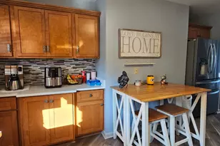 227 Lakeview Dr, Walkerton, IN 46574 - Photo 34