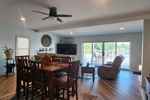 227 Lakeview Dr, Walkerton, IN 46574 - Photo 16