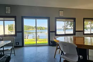 227 Lakeview Dr, Walkerton, IN 46574 - Photo 46