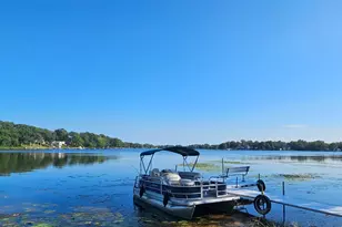 227 Lakeview Dr, Walkerton, IN 46574 - Photo 12