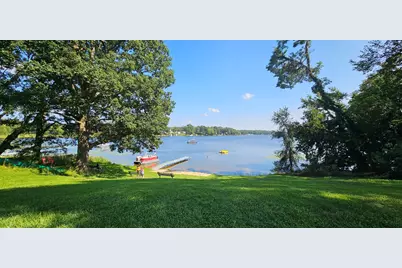 227 Lakeview Drive, Walkerton, IN 46574 - Photo 54