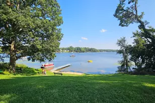 227 Lakeview Dr, Walkerton, IN 46574 - Photo 54