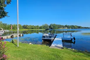 227 Lakeview Dr, Walkerton, IN 46574 - Photo 16