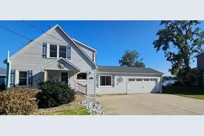 227 Lakeview Drive, Walkerton, IN 46574 - Photo 50