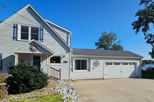 227 Lakeview Dr, Walkerton, IN 46574 - Photo 50