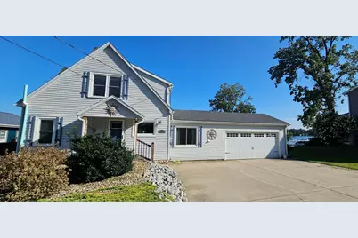 227 Lakeview Drive, Walkerton, IN 46574 - Photo 6