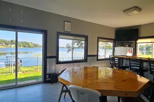227 Lakeview Dr, Walkerton, IN 46574 - Photo 48