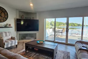 227 Lakeview Dr, Walkerton, IN 46574 - Photo 22