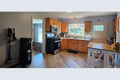 227 Lakeview Drive, Walkerton, IN 46574 - Photo 26