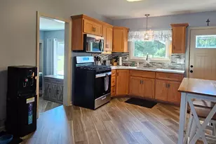 227 Lakeview Dr, Walkerton, IN 46574 - Photo 26
