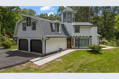 6606 W Calloway Street, Michigan City, IN 46360 - Photo 34