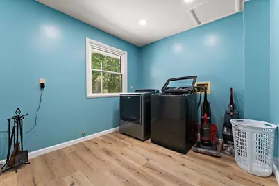 6606 W Calloway Street, Michigan City, IN 46360 - Photo 18
