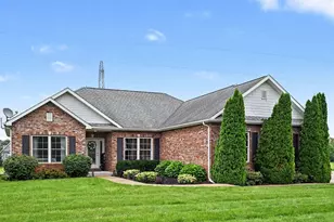 533 Lk Pk Dr, Valparaiso, IN 46385 - Photo 2