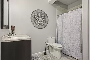 533 Lk Pk Dr, Valparaiso, IN 46385 - Photo 24