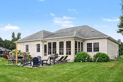 533 Lake Park Drive, Valparaiso, IN 46385 - Photo 26