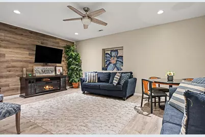 533 Lake Park Drive, Valparaiso, IN 46385 - Photo 20