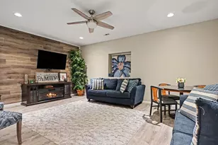 533 Lk Pk Dr, Valparaiso, IN 46385 - Photo 20