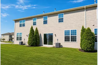 14102 Magnolia Street, Cedar Lake, IN 46303 - Photo 22
