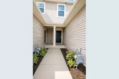 14102 Magnolia Street, Cedar Lake, IN 46303 - Photo 2