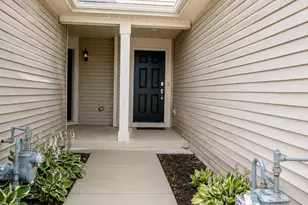 14102 Magnolia St, Cedar Lake, IN 46303 - Photo 2