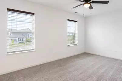 14102 Magnolia Street, Cedar Lake, IN 46303 - Photo 14