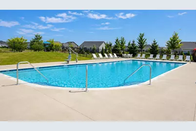14102 Magnolia Street, Cedar Lake, IN 46303 - Photo 24