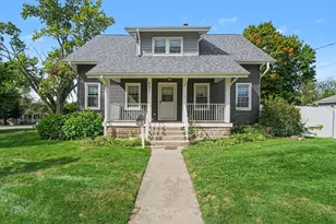901 Campbell St, Valparaiso, IN 46385 - Photo 36