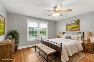 901 Campbell St, Valparaiso, IN 46385 - Photo 12