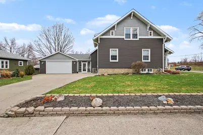 901 N Campbell Street, Valparaiso, IN 46385 - Photo 32