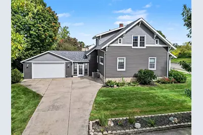 901 Campbell Street, Valparaiso, IN 46385 - Photo 38