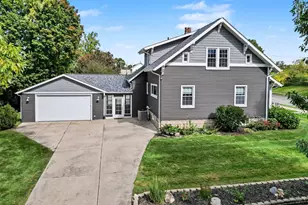 901 Campbell St, Valparaiso, IN 46385 - Photo 38