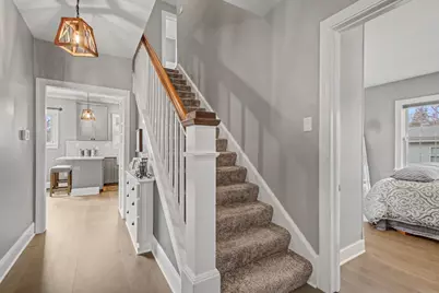 901 N Campbell Street, Valparaiso, IN 46385 - Photo 14