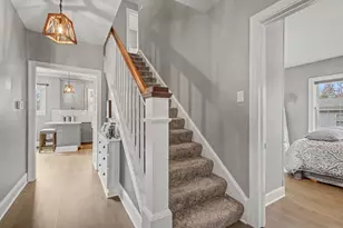 901 Campbell St, Valparaiso, IN 46385 - Photo 14